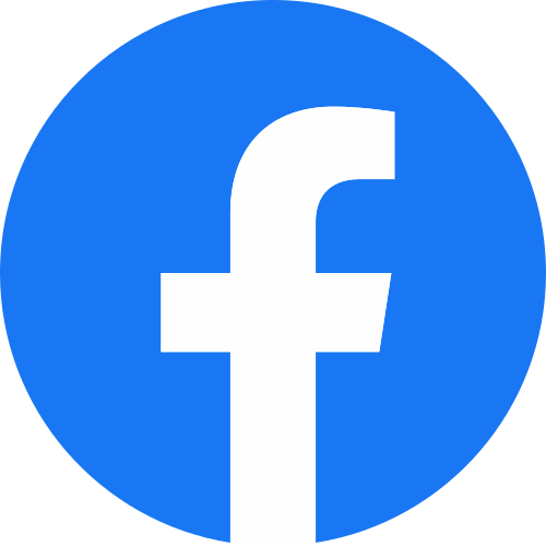 JAMIN123 Facebook