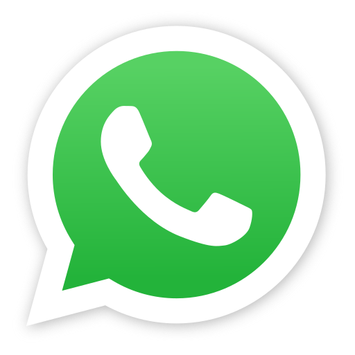 JAMIN123 Whatsapp