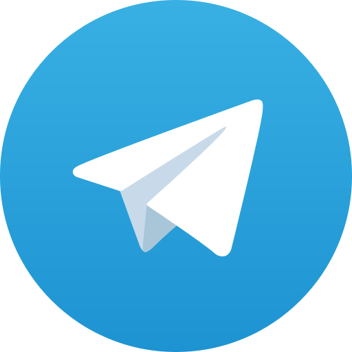 JAMIN123 Telegram